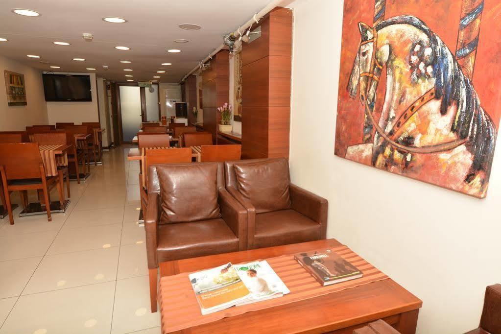 Hotel Pelit Чанаккале Экстерьер фото